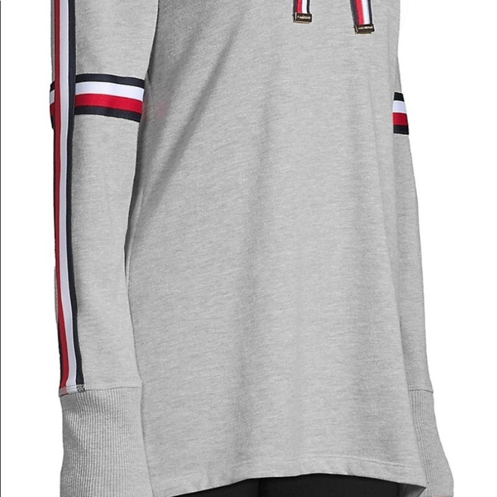Tommy Hilfiger Hoodie